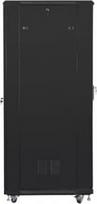 stacionarus kompiuteriai - MSI PRO 22XT 9M-081EU All in One 21.5 i3-9100 8GB 512SSD W10 White - 5 nuotrauka
