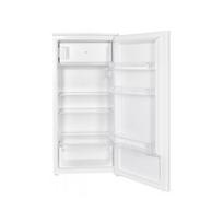 laisvai pastatomas saldytuvas - MPM 52248, baltas - 2 nuotrauka