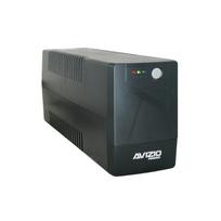 Avizio Power AP-BK850B, 480 W