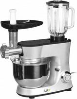 Lafe MPL-001