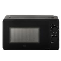 Adler Grill AD 6602