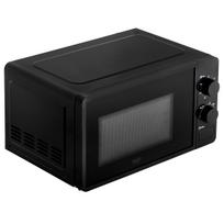 microwave oven - Adler Grill AD 6602 - 2 nuotrauka