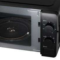 microwave oven - Adler Grill AD 6602 - 3 nuotrauka