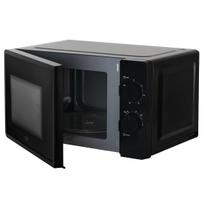 microwave oven - Adler Grill AD 6602 - 4 nuotrauka