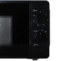 microwave oven - Adler Grill AD 6602 - 5 nuotrauka
