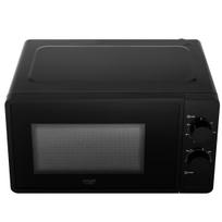 microwave oven - Adler Grill AD 6602 - 6 nuotrauka