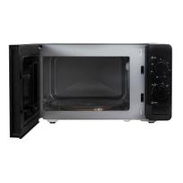 microwave oven - Adler Grill AD 6602 - 7 nuotrauka
