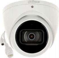 DAHUA HDW3541EM-S-0280B-S2 DAHUA