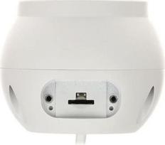 kupolas - DAHUA HDW3541EM-S-0280B-S2 DAHUA - 2 nuotrauka