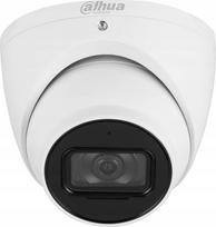 kupolas - DAHUA HDW3541EM-S-0280B-S2 DAHUA - 3 nuotrauka