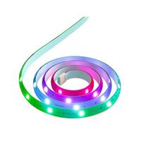 Yeelight Lightstrip Pro YLDD005 Išmanioji LED juosta 2M
