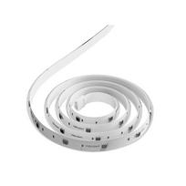 yeelight - Yeelight Lightstrip Pro YLDD005 Išmanioji LED juosta 2M - 2 nuotrauka