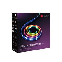 yeelight - Yeelight Lightstrip Pro YLDD005 Išmanioji LED juosta 2M - 3 nuotrauka