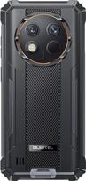 oukitel g1 - Oukitel G1 6/256GB Black (Juodas) - 3 nuotrauka