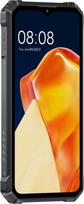 oukitel g1 - Oukitel G1 6/256GB Black (Juodas) - 5 nuotrauka