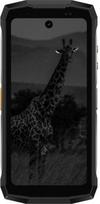 ulefone armor mini - Ulefone ARMOR MINI 20 PRO 8/256GB Black (Juodas) - 3 nuotrauka