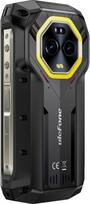 ulefone armor mini - Ulefone ARMOR MINI 20 PRO 8/256GB Black (Juodas) - 5 nuotrauka