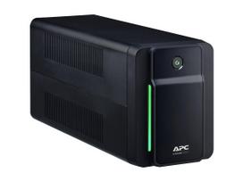 ups apc - APC BACK-UPS 950VA, 230V, AVR, Schuko Sockets - 3 nuotrauka