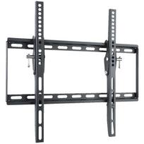 55 inch led - Laikiklis TECHLY LCD/LED/PDP 23-55" - 1 nuotrauka