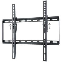 55 inch led - Laikiklis TECHLY LCD/LED/PDP 23-55" - 2 nuotrauka