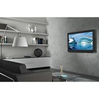 55 inch led - Laikiklis TECHLY LCD/LED/PDP 23-55" - 3 nuotrauka