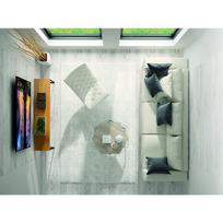 55 inch led - Laikiklis TECHLY LCD/LED/PDP 23-55" - 4 nuotrauka