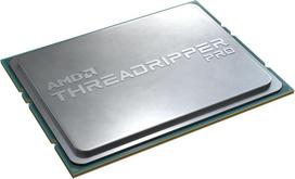 wrx80 - AMD Ryzen™ Threadripper™ PRO 5975WX BOX, 3.60GHz, sWRX8, 2MB - 1 nuotrauka