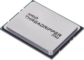 wrx80 - AMD Ryzen™ Threadripper™ PRO 5975WX BOX, 3.60GHz, sWRX8, 2MB - 2 nuotrauka