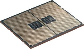 wrx80 - AMD Ryzen™ Threadripper™ PRO 5975WX BOX, 3.60GHz, sWRX8, 2MB - 3 nuotrauka