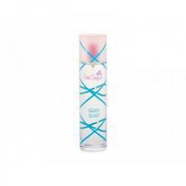 kvepalai pink sugar - Aquolina Pink Sugar Berry Blast 100ml EDT - 1 nuotrauka