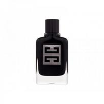  Givenchy Gentleman Society, 60 ml