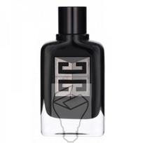 gentleman givenchy parfum -  Givenchy Gentleman Society, 60 ml - 3 nuotrauka