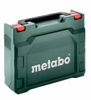 akumuliatorinis suktuvas 12v - Metabo PowerMaxx BS 12 (601036500) - 1 nuotrauka