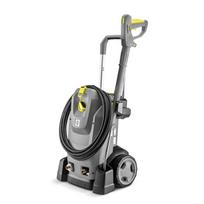 karcher hd 6 15 - Karcher HD 6/15 M Cage - 1 nuotrauka