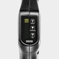 akumuliatorinis auksto slegio karcher - Karcher K 2 Battery - 15 nuotrauka