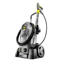 karcher 4 auksto slegio plovykla - Karcher HD 8/18-4 M Plus  - 2 nuotrauka