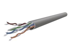 5e rj 45 - Gembird Patch CAT 5e 7.5m - 4 nuotrauka
