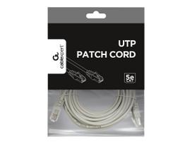 5e rj 45 - Gembird Patch CAT 5e 7.5m - 5 nuotrauka
