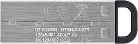 usb drives 64gb - Kingston Technology DataTraveler Kyson, 512 GB - 5 nuotrauka