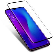 iphone 7 apsauginis stiklas - LCD apsauginis stikliukas 5D Full Glue Apple iPhone 7/8/SE 2020/SE 2022 baltas - 1 nuotrauka