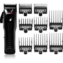 lo pro clipper - BaByliss PRO Lo-Pro Clipper FX825E - 1 nuotrauka