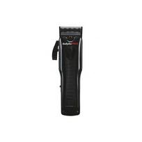 lo pro clipper - BaByliss PRO Lo-Pro Clipper FX825E - 2 nuotrauka