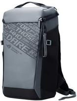 asus rog - Kompiuterio kuprinė  Asus ROG Ranger BP2701  Gaming Backpack (Cybertext Edition)  Fits up to size - 1 nuotrauka