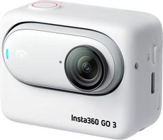 Insta360 GO 3 (64GB)