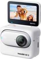 insta360 go - Insta360 GO 3 (64GB) - 3 nuotrauka