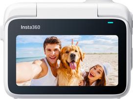 insta360 go - Insta360 GO 3 (64GB) - 4 nuotrauka