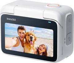 insta360 go - Insta360 GO 3 (64GB) - 5 nuotrauka