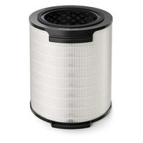 drekintuvas philips - Filtras Philips FY1700/30 - 1 nuotrauka