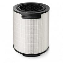 drekintuvas philips - Filtras Philips FY1700/30 - 2 nuotrauka
