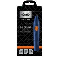 trimerio priedai - Wilkinson Sword The Stylist - 2 nuotrauka